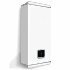 Boyler Бойлер Ariston