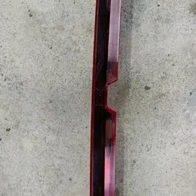 21 Elantra bagac fara stop