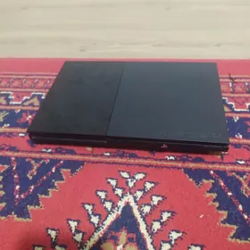 PS2