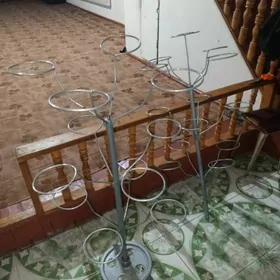 telpek goilyan vesilka