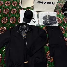 HUGO BOSS Komplekt