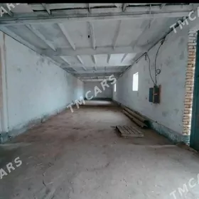 Arenda sklad baý oba 240 kw/m