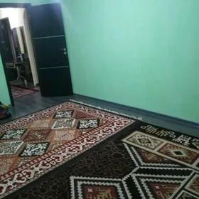 ARENDA KWARTIRA 4KOMNAT SENTR2