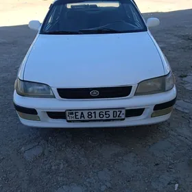 Toyota Corona 1994