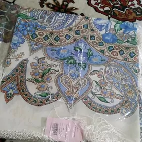 ýüpek secekli gynac taze