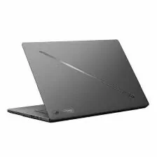 ASUS ROG Zephyrus G16