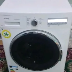 westel kir masyn 6kg gyssagly