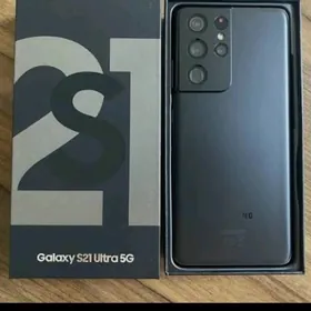 s 21 ultra 5ĝ