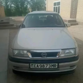 Opel Vectra 1993