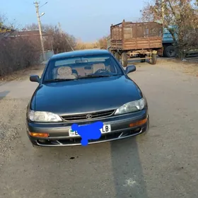 Toyota Camry 1993
