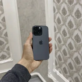 iphone 14 Pro 256GB 89%ZA/A