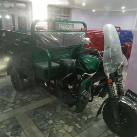 Fekon FK200-14G 2025