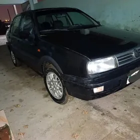 Volkswagen Passat 1994