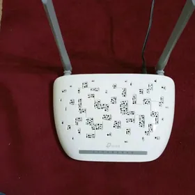 ротур вайфай