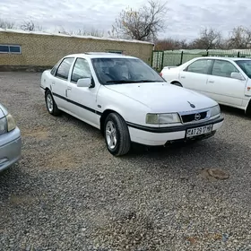 Opel Vectra 1991