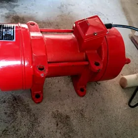 Wybrator mator 2.2kw