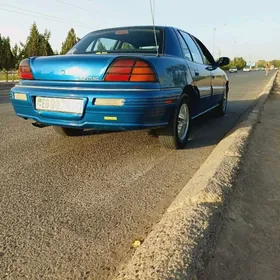 Toyota Camry 1992