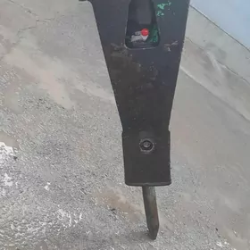 жсиби.адбойны.малаток