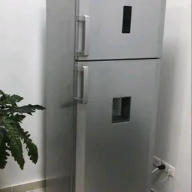 HOLODILNIK ALŸANПОКУПАЕМ