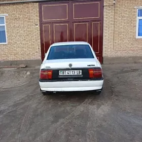 Opel Vectra 1991