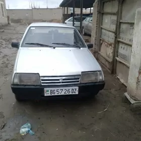 Lada 2109 1997