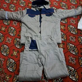 kamplekt gupbi balak galyn taz