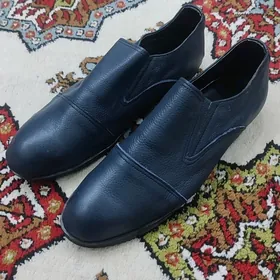 satlyk koja köwüş