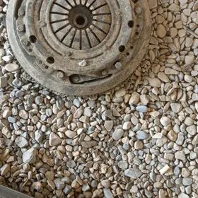 karzina mahawik astra ji