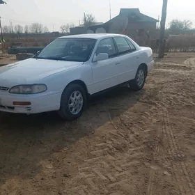 Toyota Camry 1995