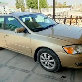 Toyota Avalon 2000
