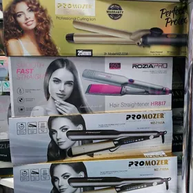 saç utuk SAÇ PLOŸKALAR ÜTÜKLER