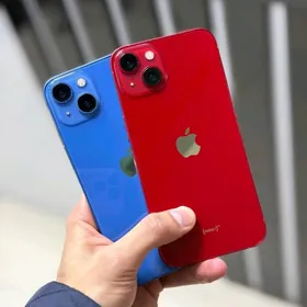 IPhone 13 Kredit️