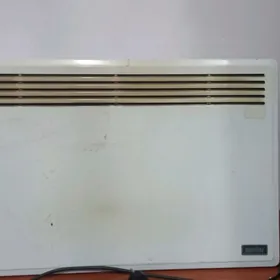 Обогреватель/печь