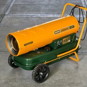 Салярка Puşka Peç Пушка Печ