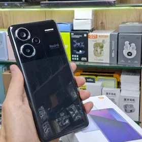 Redmi Note 13 Pro Plus 512