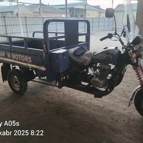 Fekon FK200-14G 2013