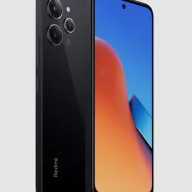 Redmi 12