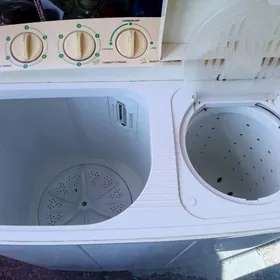 Пол автомат