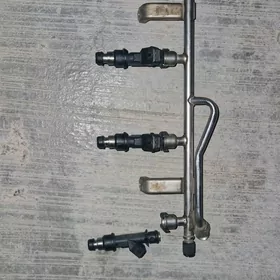 Astra g farsunka 1.6 mator