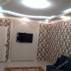 (2751)-MIR6 1-KOMNAT 4-ETAJ MIR KÖÇÄ GOLAÝ RAHMAN