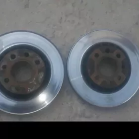 Opel vektyra 2 lik baraban