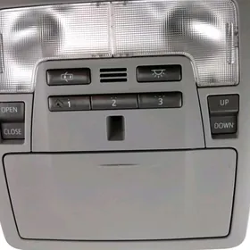 palta camry lyuk knopkalary