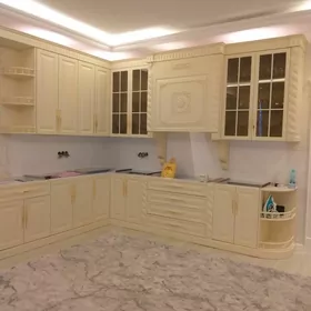 кухуны гарнитур kuhuny garnitu