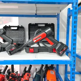 MOŸKA BATAREŸLI TÄZE