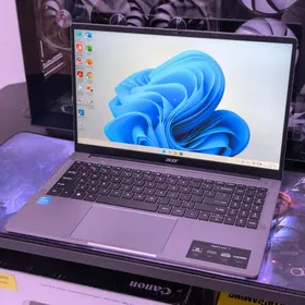 ACER Для Учебы и Работы!