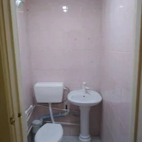 kireýine kwartira jaý arenda