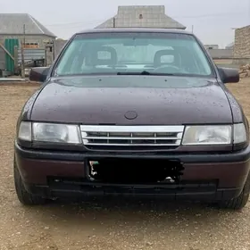 Opel Vectra 1990