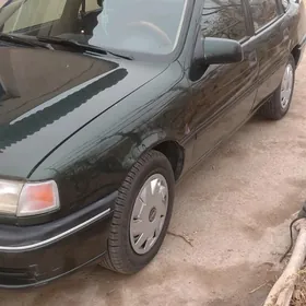 Opel Vectra 1994