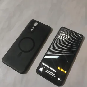 redmi note 11  6+2/128