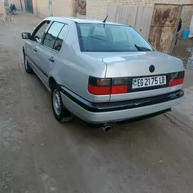 Volkswagen Golf III 1995